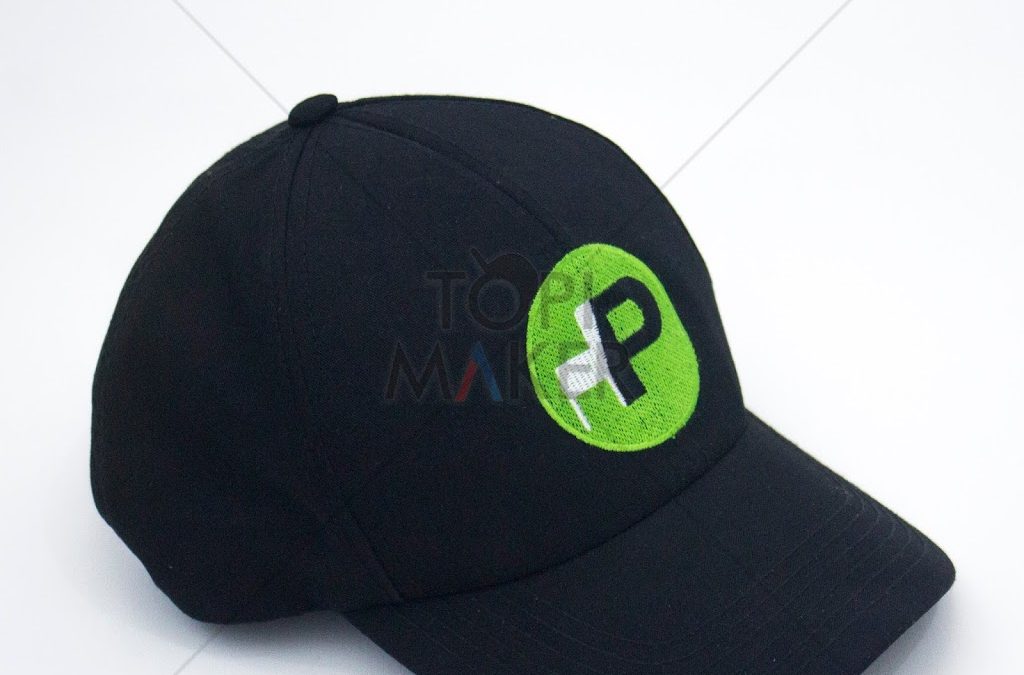 konveksi topi  Archives konveksi topi  pabrik industri 